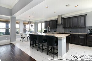 Building Photo - 8106 Night Bluff Dr