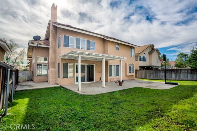 Building Photo - 14276 Madera Ct