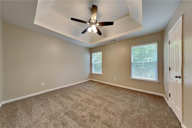 Building Photo - 2951 Bluff Winds Pl