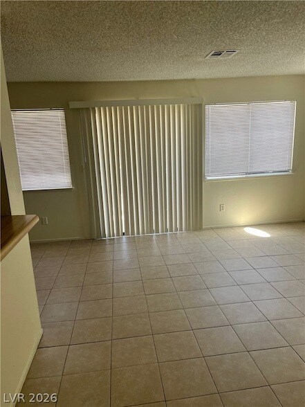 Building Photo - 3708 Scuba Cir