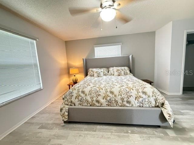 Building Photo - 335 San Marino Dr