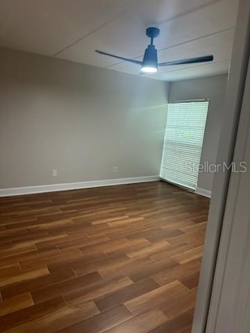 Building Photo - 3325 Bayshore Blvd