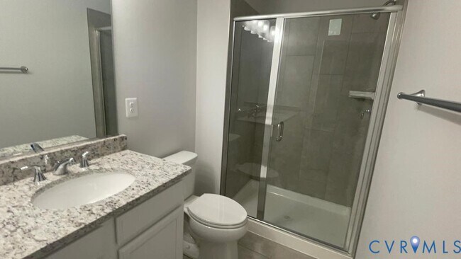 Building Photo - 5512 Wenrich Dr