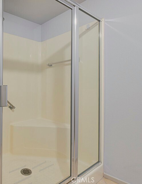 Building Photo - 3510 Bahia Blanca W