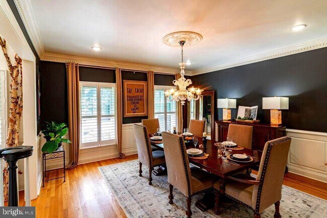 Building Photo - 14932 Alpine Bay Loop