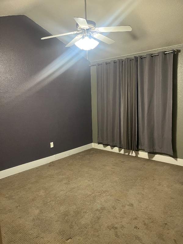 Building Photo - 6806 W 3rd St