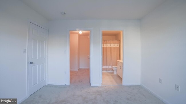 Building Photo - 8067 Nicosh Cir Ln