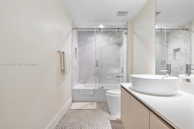 Building Photo - 4250 Biscayne Blvd