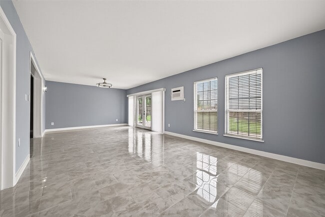 Building Photo - 9526 Heflin Colony Dr