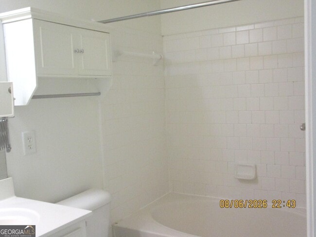 Building Photo - 1112 Thornborough Dr