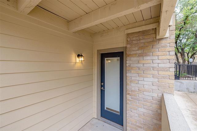 Building Photo - 8405 Bent Tree Rd