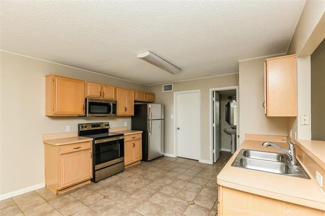 Building Photo - 1113 Ironwood Ct