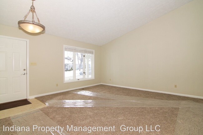 Building Photo - 2 br, 2 bath House - 64 Woodacre Dr.