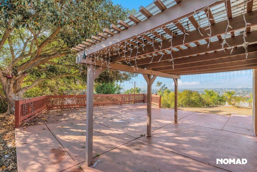 Building Photo - 337 Apollo Dr