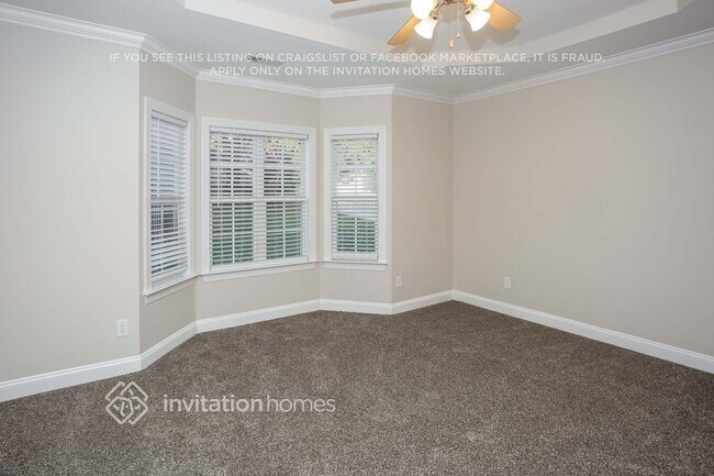 Building Photo - 9729 Willow Leaf Ln