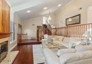 Building Photo - 1885 Fallview Rd