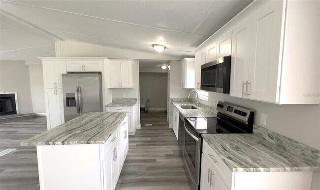 Building Photo - 3559 Reagan Blvd