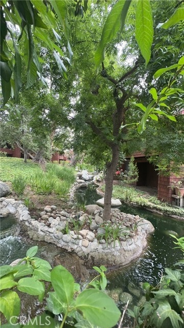 Building Photo - 348 S Prospectors Rd