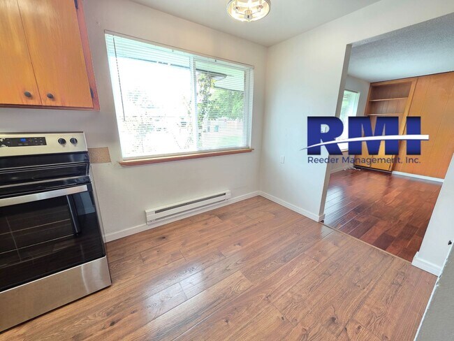 Building Photo - 7409-7411 20th St W