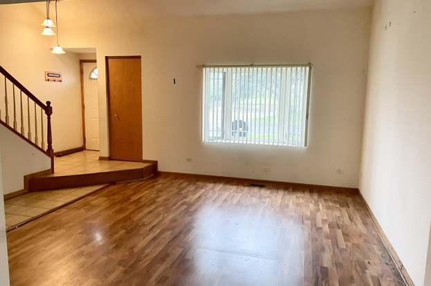 Building Photo - 2033 Manico Ct