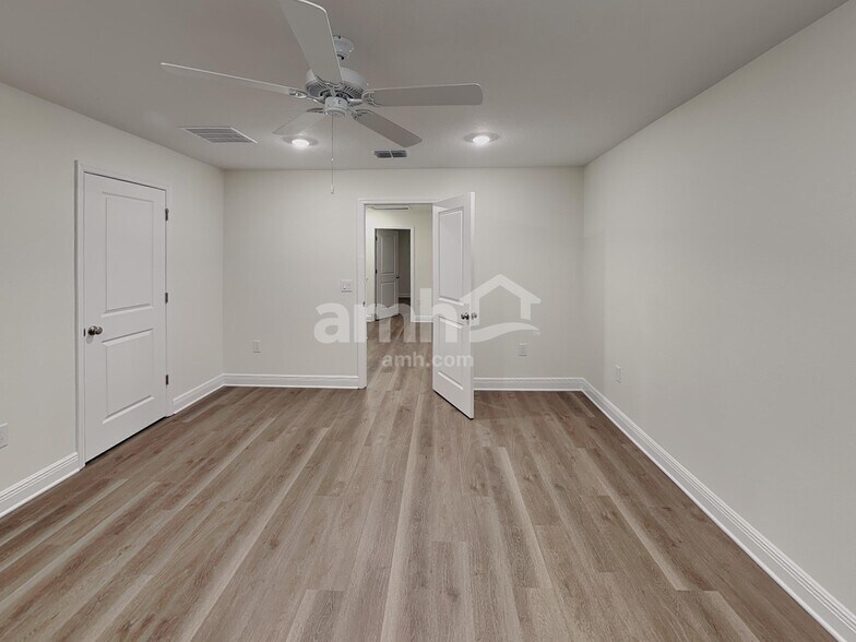 Building Photo - 5973 Thistleberry Flds Ln