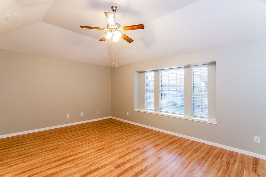 Building Photo - 18930 Forest Trace Dr
