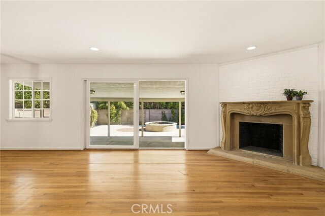 Building Photo - 7218 Enfield Ave