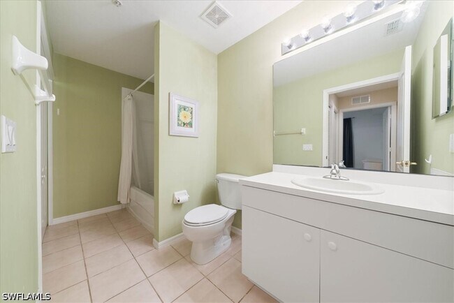 Building Photo - 2690 Cypress Trace Cir