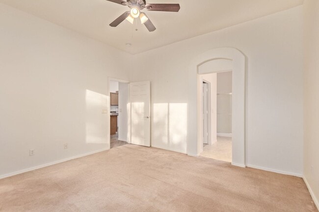 Building Photo - 55 Active Adult Community Barclay Village