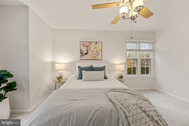 Building Photo - 6111 Wigmore Ln