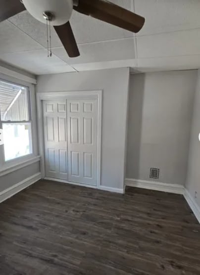 Building Photo - 1414 W Pacific St