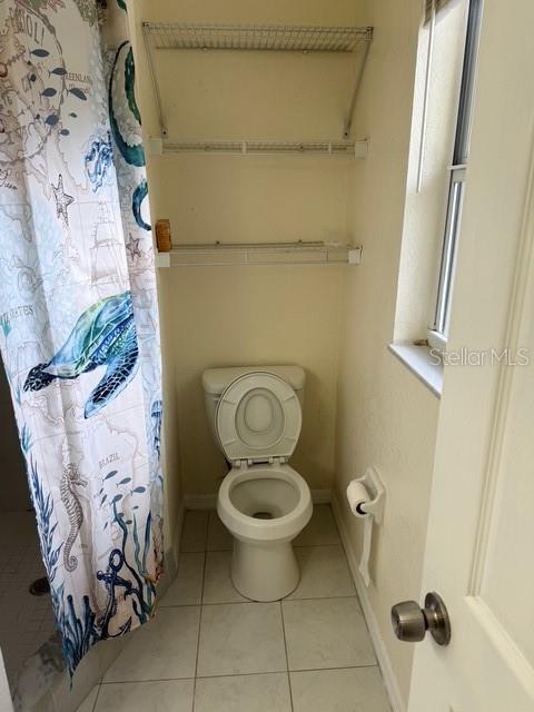 Building Photo - 911 Valmar St