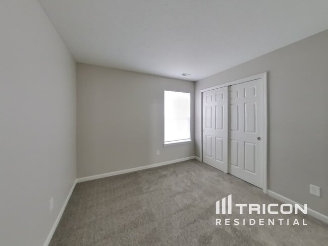 Building Photo - 2144 Orange Blossom Ct