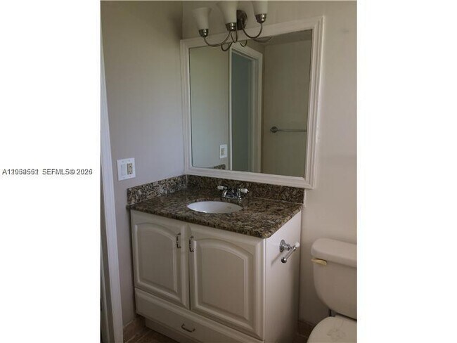 Building Photo - 7732 Camino Real