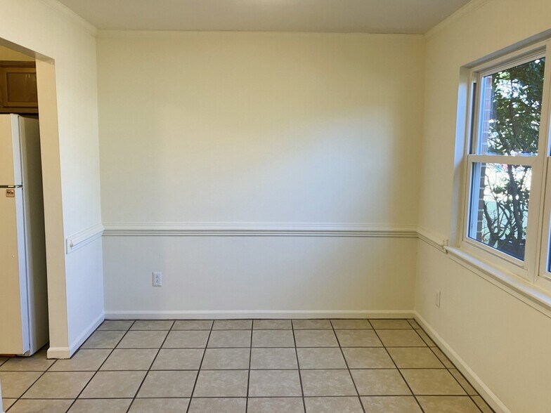 Building Photo - 4304 Worthing Ln