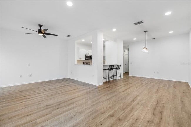 Building Photo - 7820 Bally Money Rd