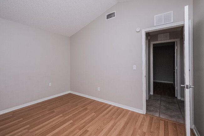Building Photo - 1808 Rudder Dr