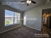 Building Photo - 4064 W 1850 N