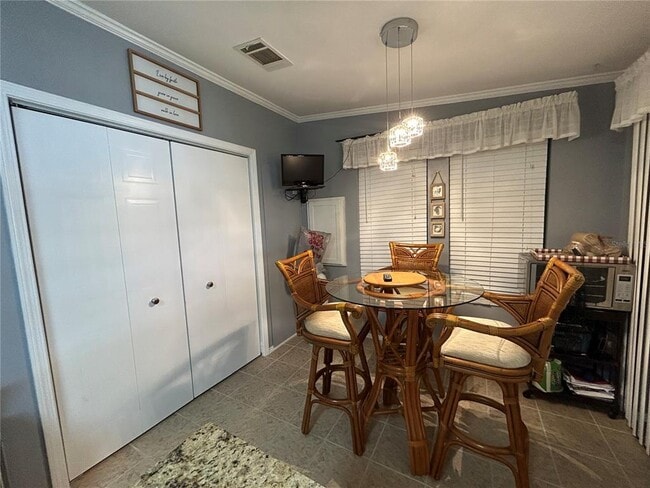 Building Photo - 61 Windmill Blvd