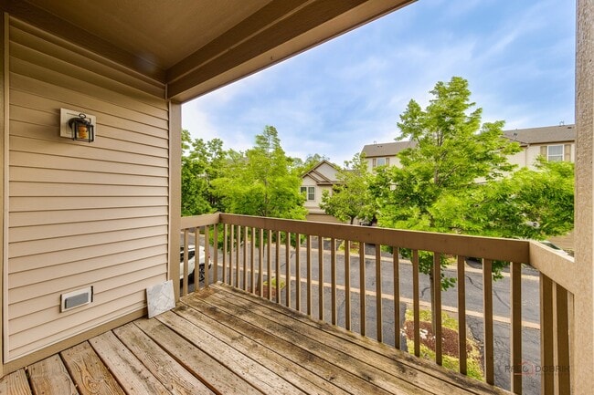 Building Photo - 496 Belvedere Ln