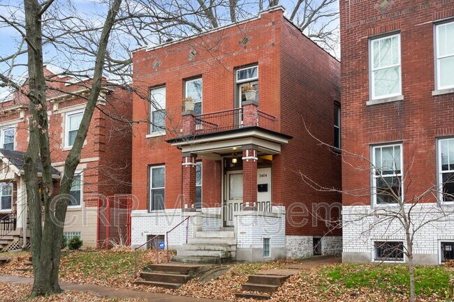 Primary Photo - 3404 Hartford St