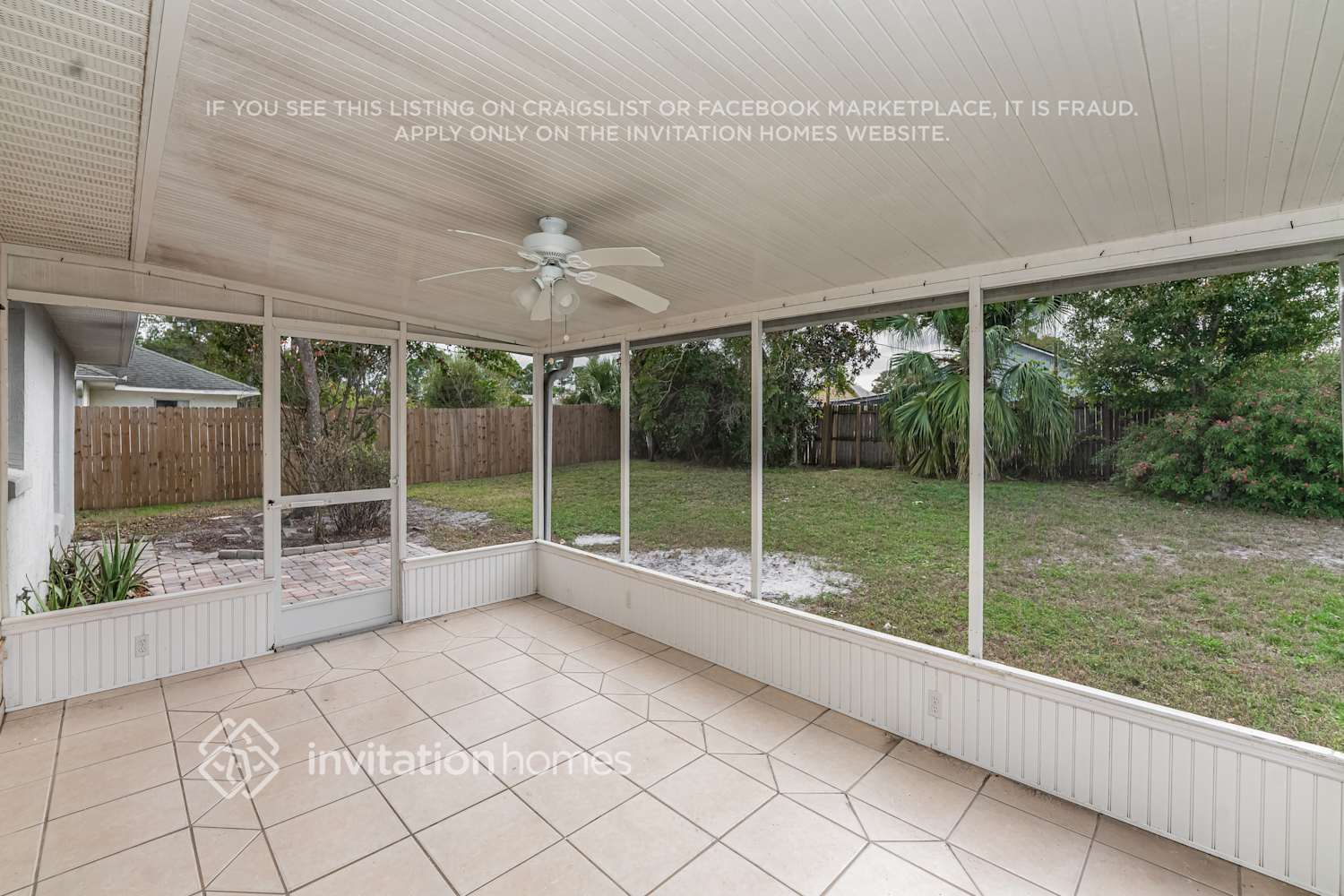 Building Photo - 3104 Pine Tree Dr