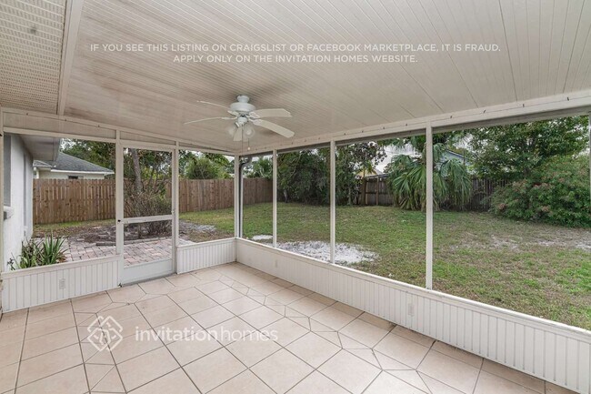 Building Photo - 3104 Pine Tree Dr