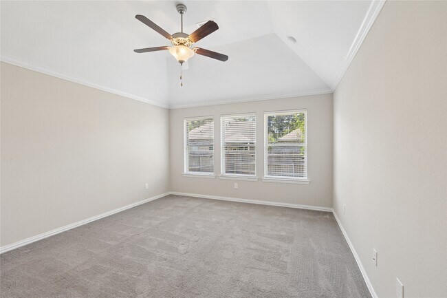 Building Photo - 2357 Old Stone Dr