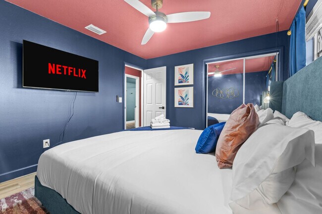 Building Photo - 13672 88th Ave N