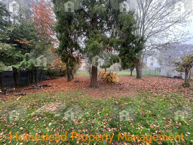 Building Photo - Explore the potential of this beautiful home!