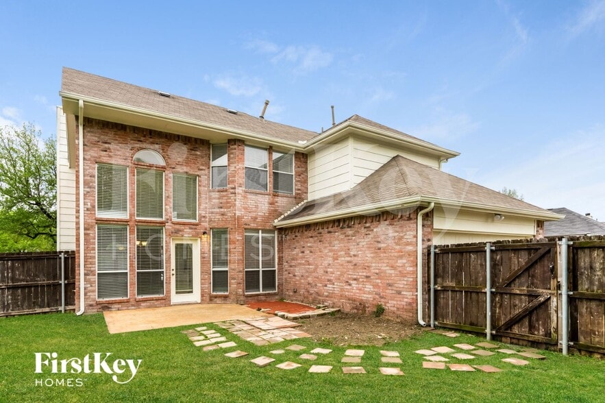 Building Photo - 3083 Wildflower Way