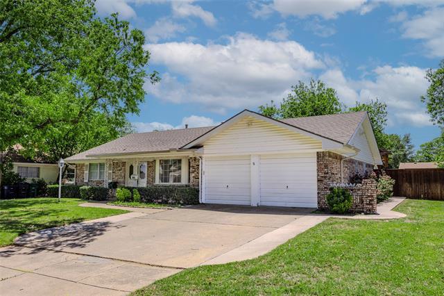 Building Photo - 5016 Emerald Lake Dr