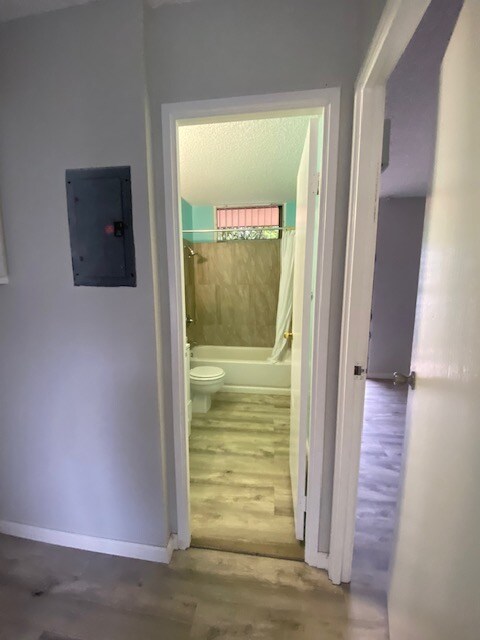 Building Photo - 95-273-273 Waikalani Dr