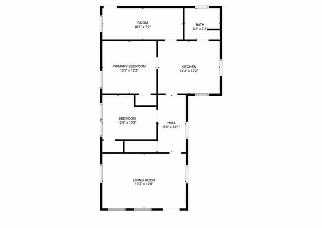 Building Photo - 1013 Elmira St